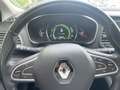 Renault Megane Sporter 1.5 dci energy Zen 110cv *EURO 6* Argento - thumbnail 9