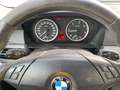 BMW 520 520d KEINE TÜV Argent - thumbnail 10