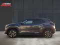 Toyota Yaris Cross Hybrid 1.5 VVT-i Team Deutschland Grau - thumbnail 3