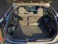Toyota Yaris Cross Hybrid 1.5 VVT-i Team Deutschland Grau - thumbnail 10