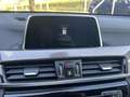 BMW X1 s18d Sports.Navi LED Leder Sitzh.Lordose AHK Weiß - thumbnail 17