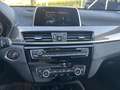 BMW X1 s18d Sports.Navi LED Leder Sitzh.Lordose AHK Weiß - thumbnail 16