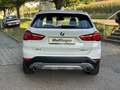 BMW X1 s18d Sports.Navi LED Leder Sitzh.Lordose AHK Weiß - thumbnail 7