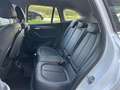 BMW X1 s18d Sports.Navi LED Leder Sitzh.Lordose AHK Weiß - thumbnail 12