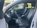 BMW X1 s18d Sports.Navi LED Leder Sitzh.Lordose AHK Weiß - thumbnail 11