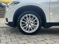 BMW X1 s18d Sports.Navi LED Leder Sitzh.Lordose AHK Weiß - thumbnail 9