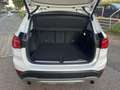 BMW X1 s18d Sports.Navi LED Leder Sitzh.Lordose AHK Weiß - thumbnail 10
