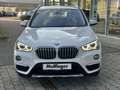 BMW X1 s18d Sports.Navi LED Leder Sitzh.Lordose AHK Weiß - thumbnail 4