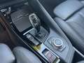 BMW X1 s18d Sports.Navi LED Leder Sitzh.Lordose AHK Weiß - thumbnail 18