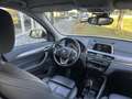 BMW X1 s18d Sports.Navi LED Leder Sitzh.Lordose AHK Weiß - thumbnail 14