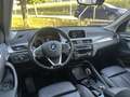 BMW X1 s18d Sports.Navi LED Leder Sitzh.Lordose AHK Weiß - thumbnail 13
