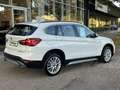 BMW X1 s18d Sports.Navi LED Leder Sitzh.Lordose AHK Weiß - thumbnail 6