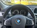 BMW X1 s18d Sports.Navi LED Leder Sitzh.Lordose AHK Weiß - thumbnail 15