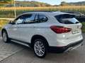 BMW X1 s18d Sports.Navi LED Leder Sitzh.Lordose AHK Weiß - thumbnail 8
