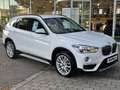 BMW X1 s18d Sports.Navi LED Leder Sitzh.Lordose AHK Weiß - thumbnail 5