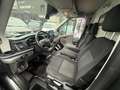 Ford Transit 2.0 TDCi L2H2 - EURO 6 d - TVA DEDUCTIBLE - A VOIR Gris - thumbnail 17