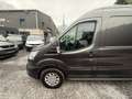 Ford Transit 2.0 TDCi L2H2 - EURO 6 d - TVA DEDUCTIBLE - A VOIR Gris - thumbnail 9