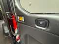 Ford Transit 2.0 TDCi L2H2 - EURO 6 d - TVA DEDUCTIBLE - A VOIR Gris - thumbnail 12
