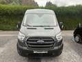 Ford Transit 2.0 TDCi L2H2 - EURO 6 d - TVA DEDUCTIBLE - A VOIR Gris - thumbnail 8