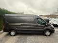 Ford Transit 2.0 TDCi L2H2 - EURO 6 d - TVA DEDUCTIBLE - A VOIR Gris - thumbnail 7
