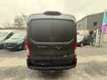 Ford Transit 2.0 TDCi L2H2 - EURO 6 d - TVA DEDUCTIBLE - A VOIR Gris - thumbnail 5