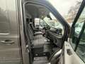 Ford Transit 2.0 TDCi L2H2 - EURO 6 d - TVA DEDUCTIBLE - A VOIR Gris - thumbnail 15