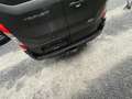 Ford Transit 2.0 TDCi L2H2 - EURO 6 d - TVA DEDUCTIBLE - A VOIR Gris - thumbnail 10