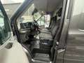 Ford Transit 2.0 TDCi L2H2 - EURO 6 d - TVA DEDUCTIBLE - A VOIR Gris - thumbnail 16