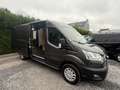 Ford Transit 2.0 TDCi L2H2 - EURO 6 d - TVA DEDUCTIBLE - A VOIR Gris - thumbnail 13