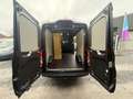 Ford Transit 2.0 TDCi L2H2 - EURO 6 d - TVA DEDUCTIBLE - A VOIR Gris - thumbnail 11