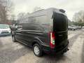 Ford Transit 2.0 TDCi L2H2 - EURO 6 d - TVA DEDUCTIBLE - A VOIR Gris - thumbnail 4