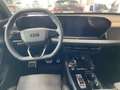 Audi Q6 S line 185 kW (252) (ch) Gris - thumbnail 5