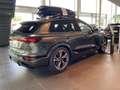 Audi Q6 S line 185 kW (252) (ch) Gris - thumbnail 7