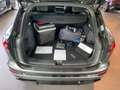 Audi Q6 S line 185 kW (252) (ch) Gris - thumbnail 8