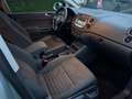 Volkswagen Golf Plus Automatique 1.4 16v TSI DSG *PAM* Gris - thumbnail 8