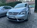 Volkswagen Golf Plus Automatique 1.4 16v TSI DSG *PAM* Gris - thumbnail 1