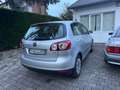 Volkswagen Golf Plus Automatique 1.4 16v TSI DSG *PAM* Gris - thumbnail 4