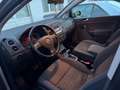 Volkswagen Golf Plus Automatique 1.4 16v TSI DSG *PAM* Gris - thumbnail 7