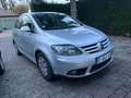 Volkswagen Golf Plus Automatique 1.4 16v TSI DSG *PAM* Gris - thumbnail 2