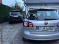Volkswagen Golf Plus Automatique 1.4 16v TSI DSG *PAM* Gris - thumbnail 6