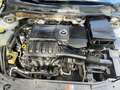 Mazda 3 1.6 Sport Comfort - thumbnail 3