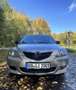 Mazda 3 1.6 Sport Comfort - thumbnail 1
