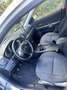 Mazda 3 1.6 Sport Comfort - thumbnail 4