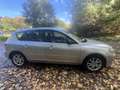 Mazda 3 1.6 Sport Comfort - thumbnail 8