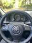 Mazda 3 1.6 Sport Comfort - thumbnail 2