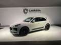 Porsche Macan S Aut. Gris - thumbnail 1