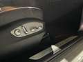 Porsche Macan S Aut. Gris - thumbnail 12
