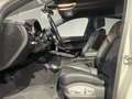 Porsche Macan S Aut. Gris - thumbnail 7