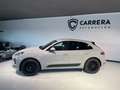 Porsche Macan S Aut. Gris - thumbnail 15