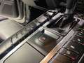 Porsche Macan S Aut. Gris - thumbnail 14
